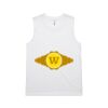 Womens Upside Tank (SALE) Thumbnail