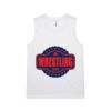 Womens Upside Tank (SALE) Thumbnail