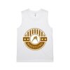 Womens Upside Tank (SALE) Thumbnail
