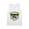 Womens Upside Tank (SALE) Thumbnail