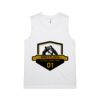 Womens Upside Tank (SALE) Thumbnail