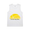 Womens Upside Tank (SALE) Thumbnail