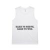 Womens Upside Tank (SALE) Thumbnail
