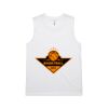 Womens Upside Tank (SALE) Thumbnail