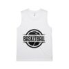 Womens Upside Tank (SALE) Thumbnail
