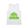 Womens Upside Tank (SALE) Thumbnail