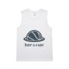 Womens Upside Tank (SALE) Thumbnail