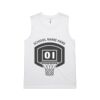 Womens Upside Tank (SALE) Thumbnail