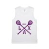Womens Upside Tank (SALE) Thumbnail