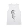 Womens Upside Tank (SALE) Thumbnail
