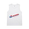 Womens Upside Tank (SALE) Thumbnail