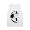 Womens Upside Tank (SALE) Thumbnail