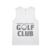 Womens Upside Tank (SALE) Thumbnail