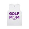 Womens Upside Tank (SALE) Thumbnail