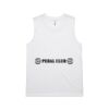 Womens Upside Tank (SALE) Thumbnail