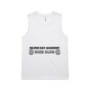 Womens Upside Tank (SALE) Thumbnail