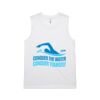 Womens Upside Tank (SALE) Thumbnail