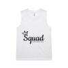 Womens Upside Tank (SALE) Thumbnail