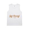 Womens Upside Tank (SALE) Thumbnail