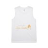 Womens Upside Tank (SALE) Thumbnail
