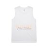 Womens Upside Tank (SALE) Thumbnail