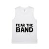 Womens Upside Tank (SALE) Thumbnail