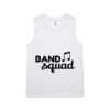 Womens Upside Tank (SALE) Thumbnail