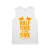 Womens Upside Tank (SALE) Thumbnail