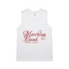 Womens Upside Tank (SALE) Thumbnail