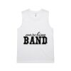 Womens Upside Tank (SALE) Thumbnail