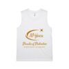 Womens Upside Tank (SALE) Thumbnail