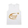 Womens Upside Tank (SALE) Thumbnail