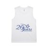 Womens Upside Tank (SALE) Thumbnail