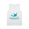 Womens Upside Tank (SALE) Thumbnail