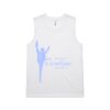 Womens Upside Tank (SALE) Thumbnail