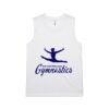 Womens Upside Tank (SALE) Thumbnail