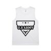 Womens Upside Tank (SALE) Thumbnail