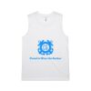 Womens Upside Tank (SALE) Thumbnail