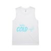 Womens Upside Tank (SALE) Thumbnail