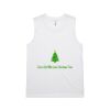 Womens Upside Tank (SALE) Thumbnail
