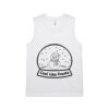 Womens Upside Tank (SALE) Thumbnail