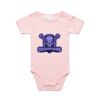Infant Mini-Me 1-Piece (same day) Thumbnail
