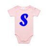Infant Mini-Me 1-Piece (same day) Thumbnail