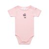 Infant Mini-Me 1-Piece (same day) Thumbnail