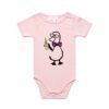 Infant Mini-Me 1-Piece (same day) Thumbnail
