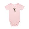 Infant Mini-Me 1-Piece (same day) Thumbnail