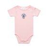 Infant Mini-Me 1-Piece (same day) Thumbnail