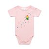 Infant Mini-Me 1-Piece (same day) Thumbnail