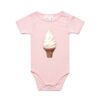 Infant Mini-Me 1-Piece (same day) Thumbnail