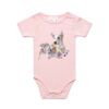 Infant Mini-Me 1-Piece (same day) Thumbnail
